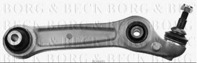 BORG & BECK bca6995 -  Рычаг независимой подвески колеса, подвеска колеса